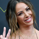 Image for article titled Someone Should Explain What a Ghostwriter Is to Vanderpump Rules' Kristen Doute